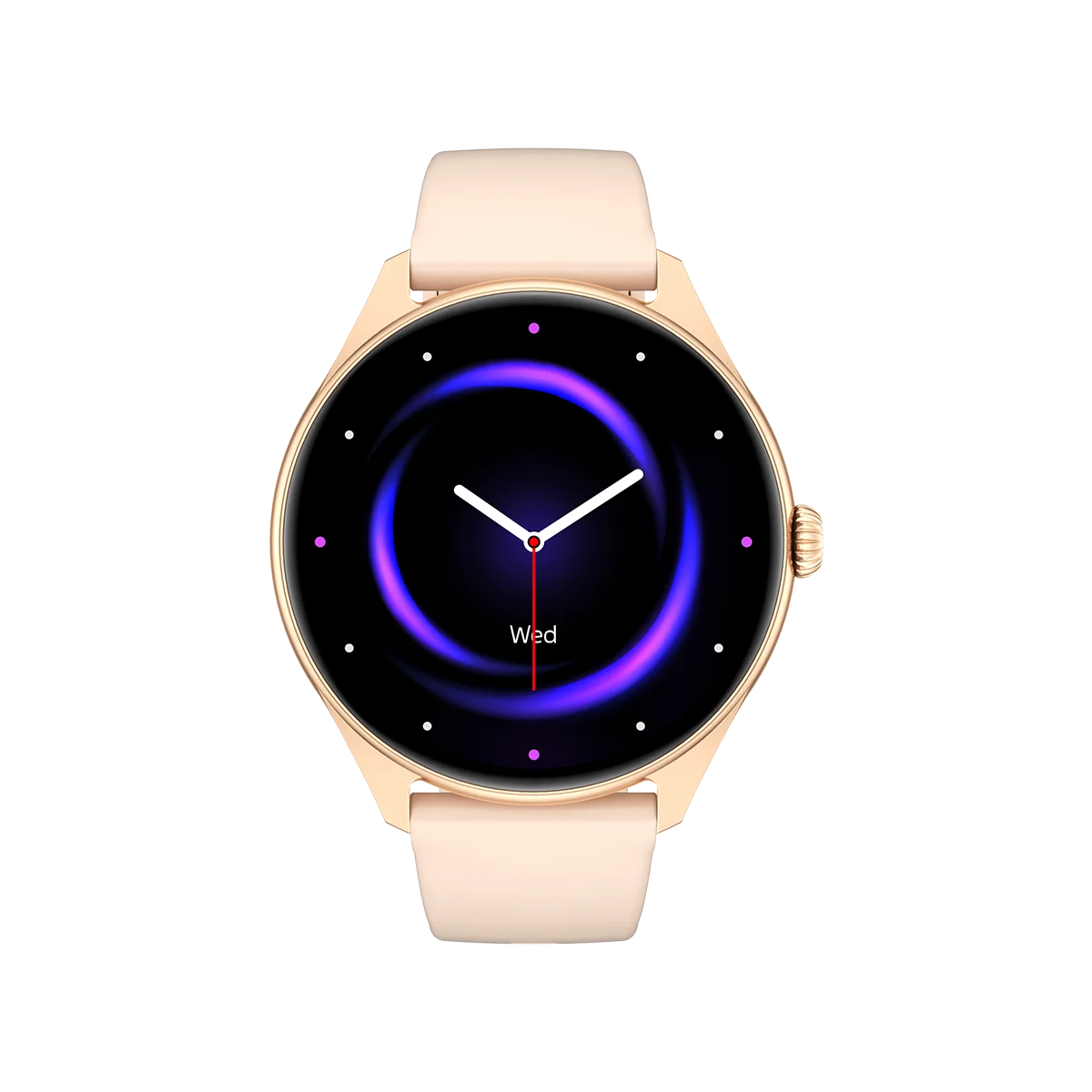 Vision Smartwatch