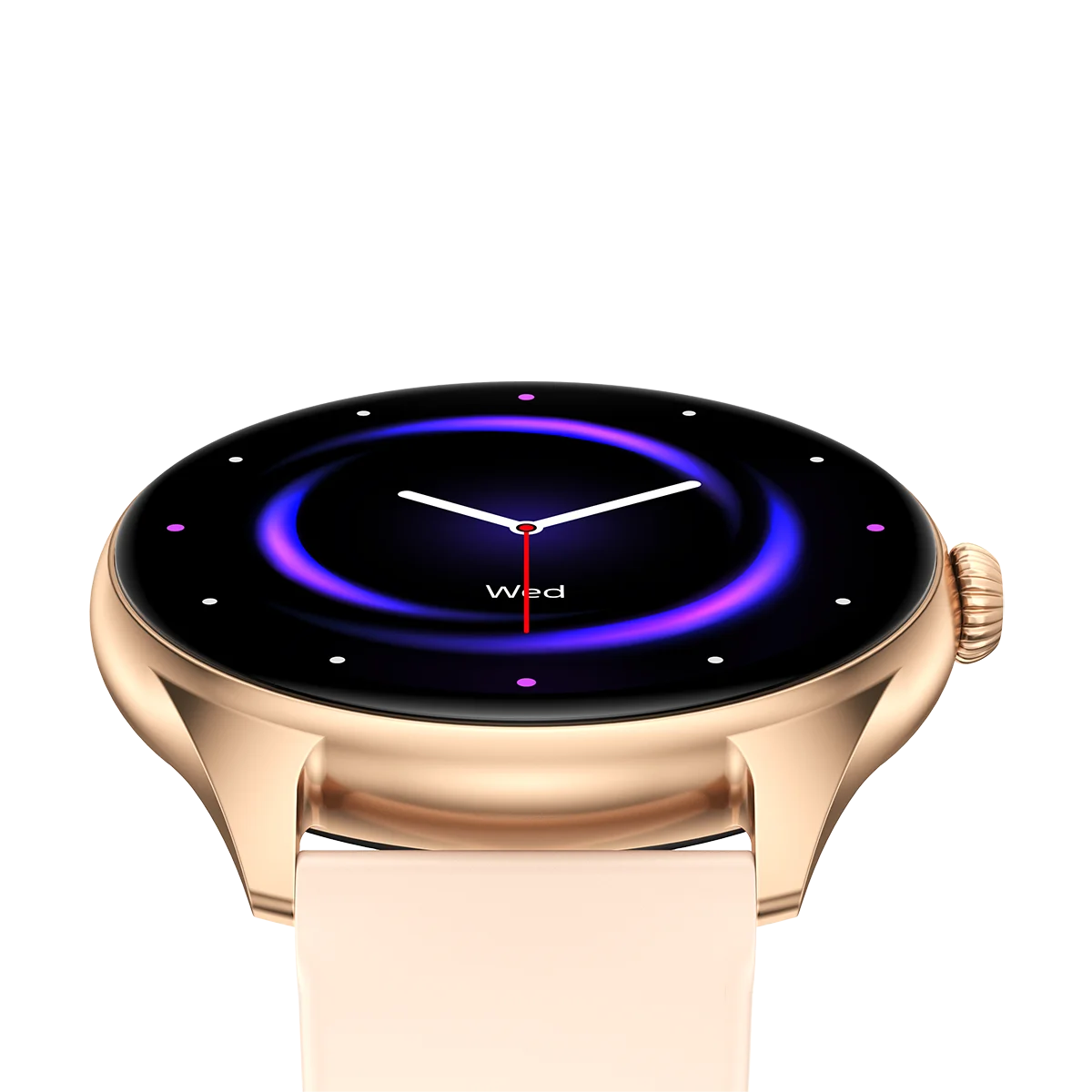 Vision Smartwatch