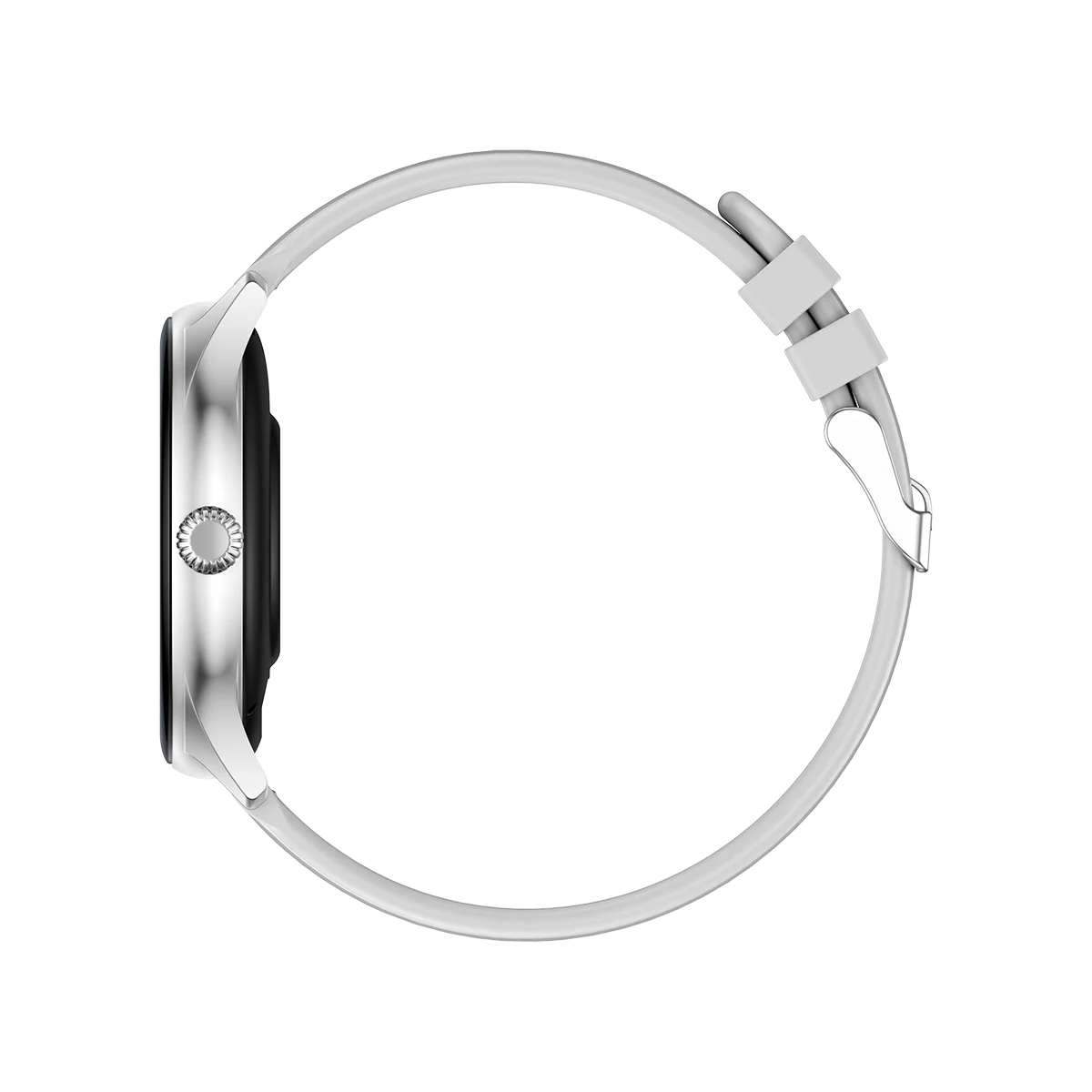 Vision Smartwatch